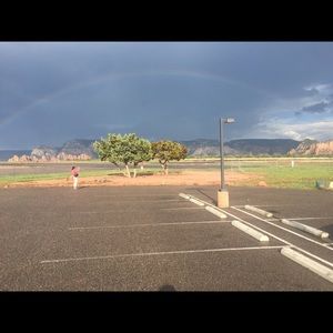 Meet your Posher, Amiya